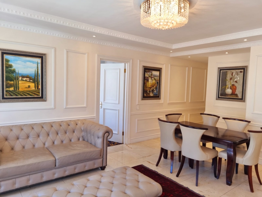 To Let 2 Bedroom Property for Rent in Sea Point Western Cape